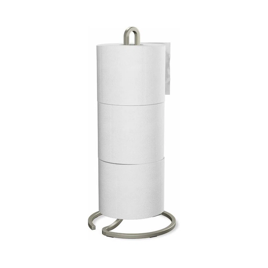 Gawaine Toilet Roll Holder