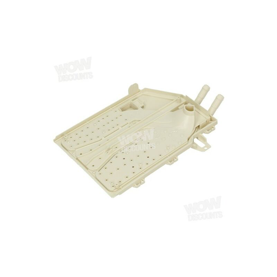 Dispenser Top Section 41038265 - Hoover