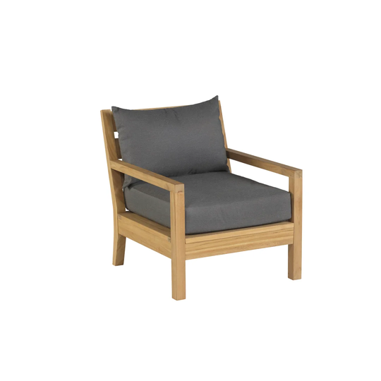 Anisjon Armchair