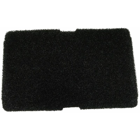 Tumble Dryer Evaporator Filter Sponge 2964840100 - Beko