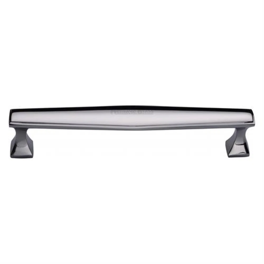Deco Cabinet Pull Bar Handle