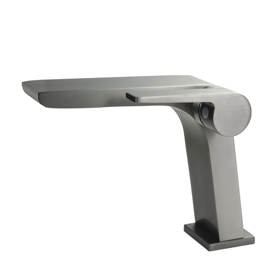 Alaye Mono Basin Mixer