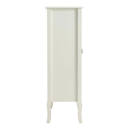Reema Standard Display Cabinet