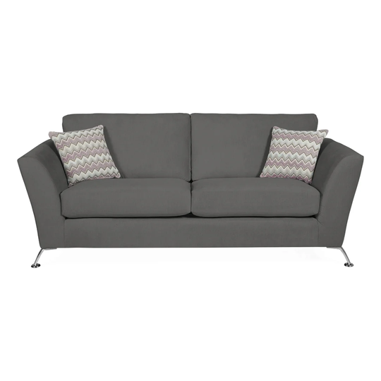 Natascha 3 Seater Sofa