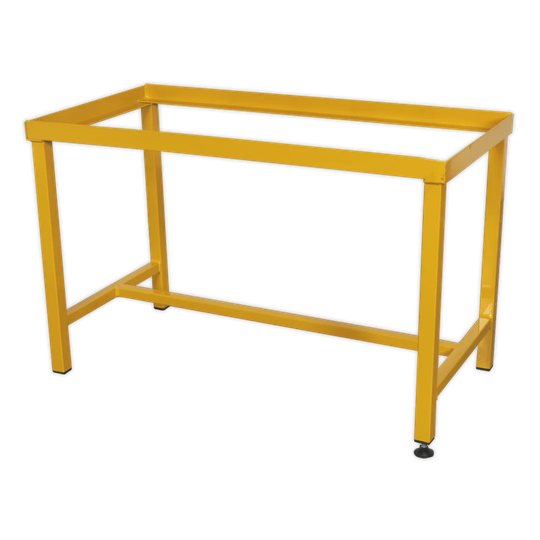 Belkis Floor Stand