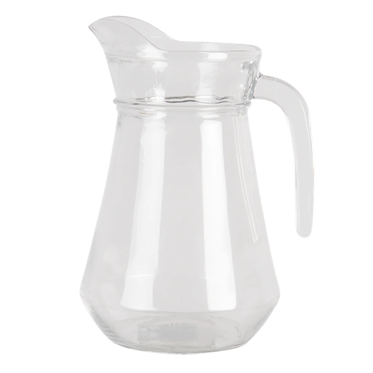 Perras 1.25L Jug