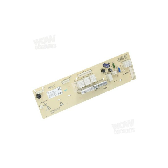Pcb 301330760257 - Genuine