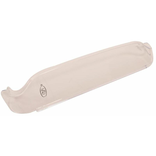 Bottle Shelf for Hotpoint/Indesit/Ariston Fridges and Freezers