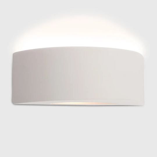 Aguilar 1-Light Flush Mount