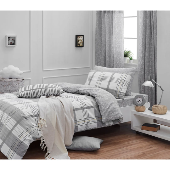 Gorsuch Duvet Cover Set