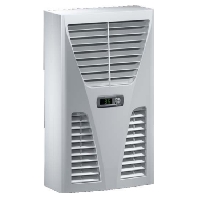 SK 3303.500 - Cabinet air conditioner 230V 550W SK 3303.500
