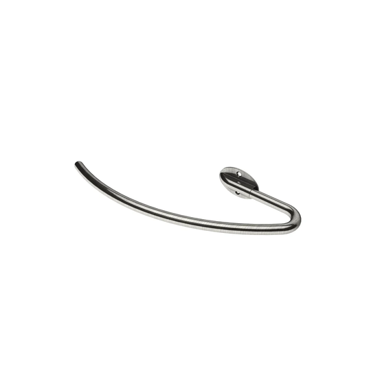 Curtain Hardware Accessory
