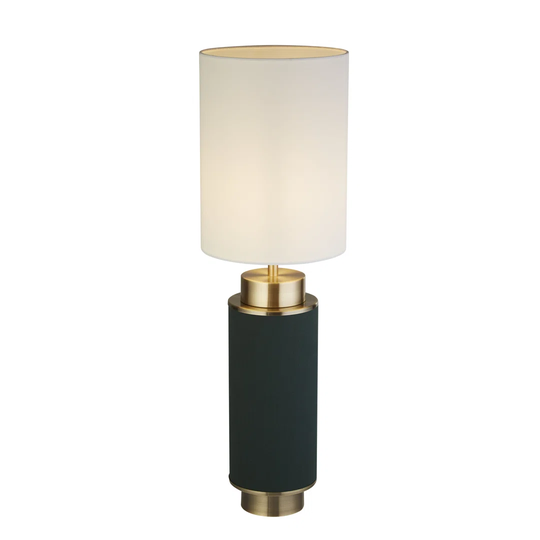 Joanie 72Cm Table Lamp
