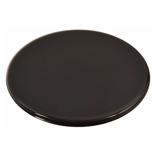Hob Burner Cap for Hotpoint/Cannon/Creda Cookers and Ovens
