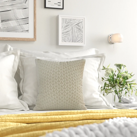 Carol Cushion Cover