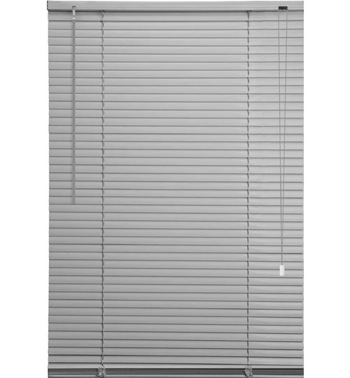 PVC Room Darkening Venetian Blind
