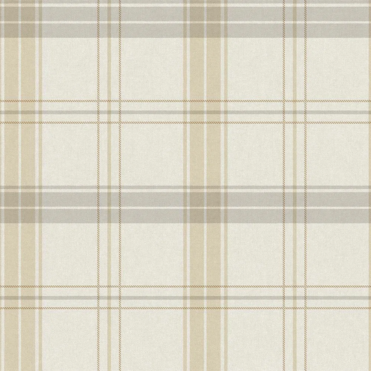 Jacquelynne 15.6m x 1.06m Texture Matte Wallpaper Roll