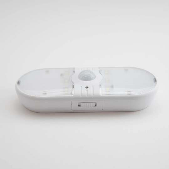 LED 14cm Under Cabinet Strip Light
