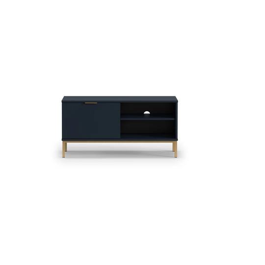 Ernestina TV Stand for TVs up to 43"