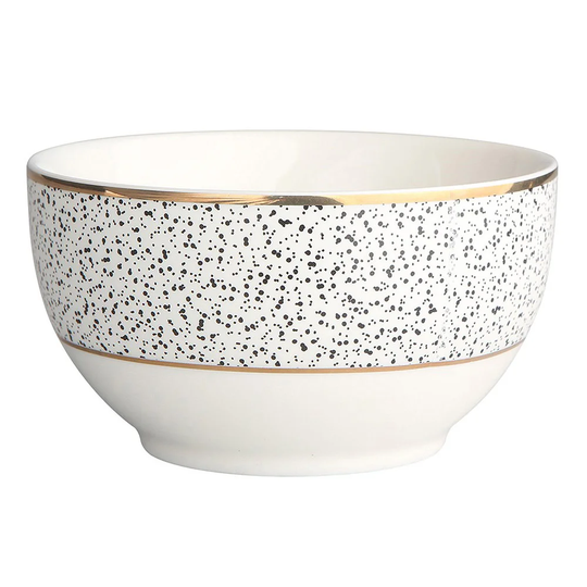 Maxson 480ml Dessert Bowl