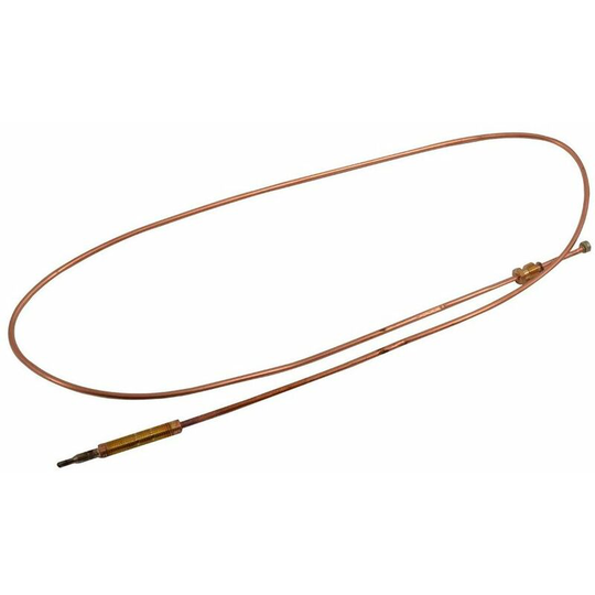 Cooker Thermocouple for Indesit Ariston/Hotpoint Cookers and Ovens