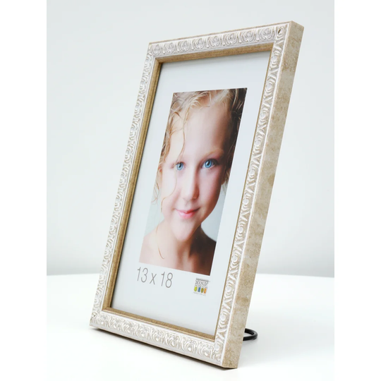 Durden Picture Frame