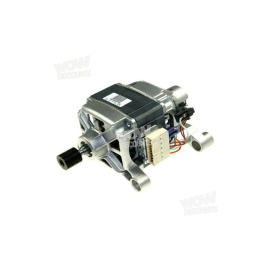 Otsein Washing Machine Motor Assembly