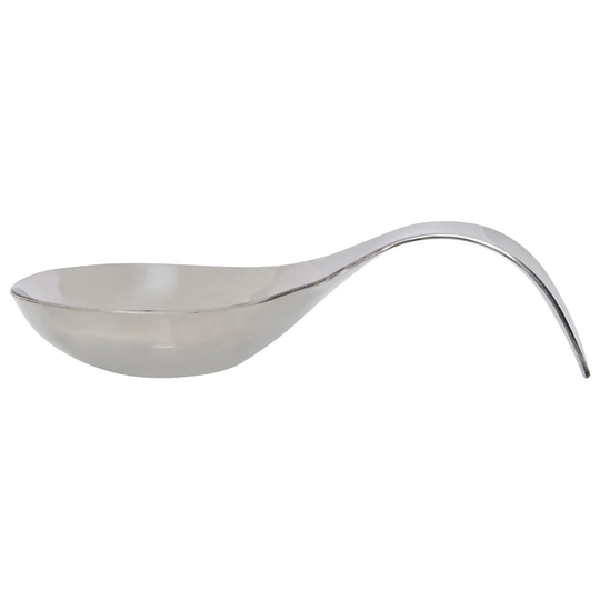 Ewart Ladle