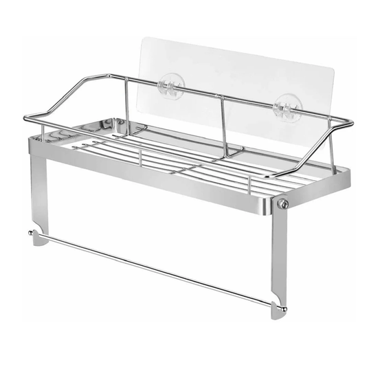 Kitchen Roll Napkin Holder