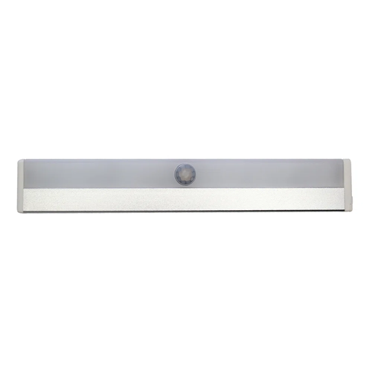 Concord Wall Mounted Motion Sensor