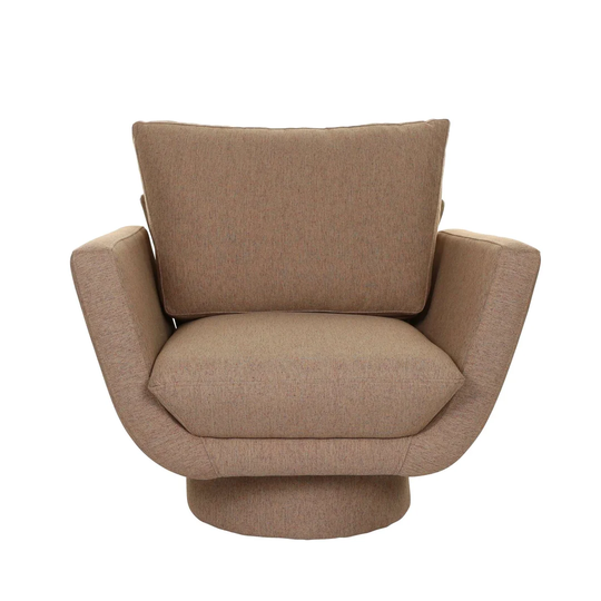 Freeport Armchair