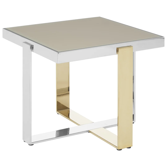 Marilee Side Table