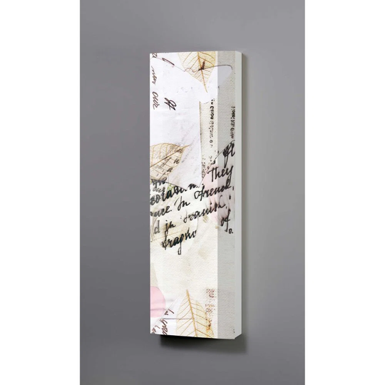 Heimir 45Cm W x 145Cm H x 18Cm D Wall Mounted Bathroom Cabinet