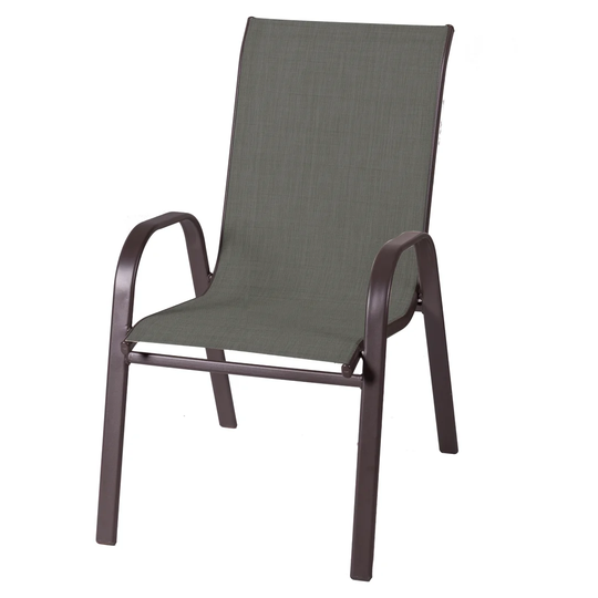 Padua Garden Chair