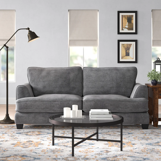 Allendale 3 Seater Sofa