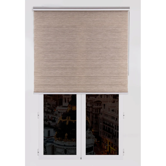 Milan Beige, 120X250