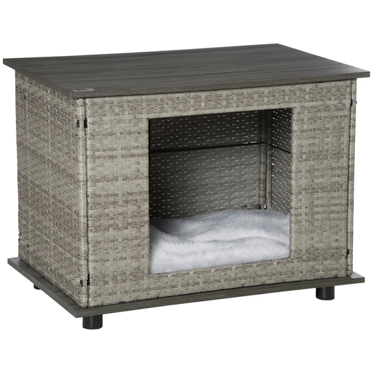 Dog House