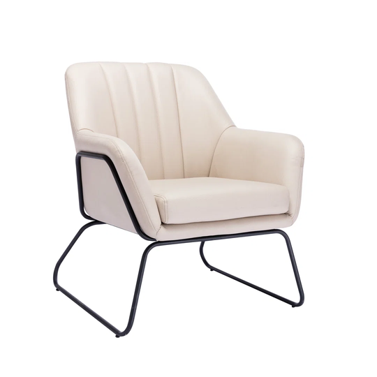 Haco Armchair