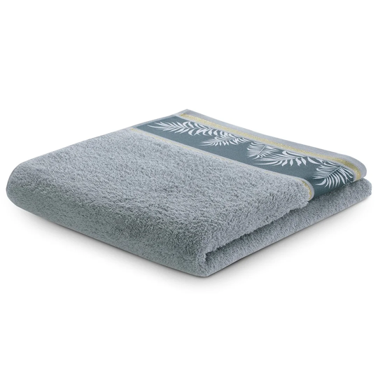 Batts Quick Dry Bath Towel Single Piece
