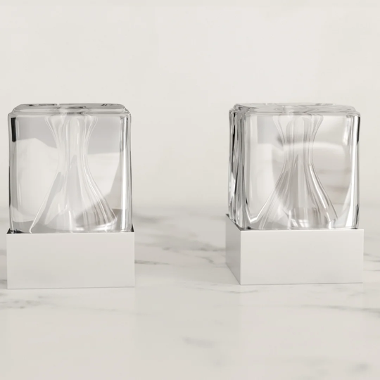 Eshleman 10Cm Table Lamp Set