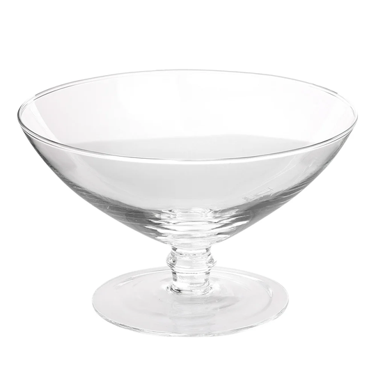 Celise Fruit Bowl