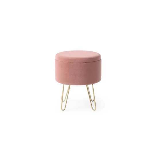 Langton Stool