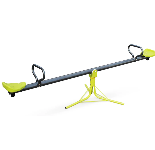 Boune SeeSaw