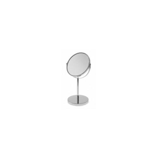 Blue Canyon Stainless Steel Mirror - BA-104