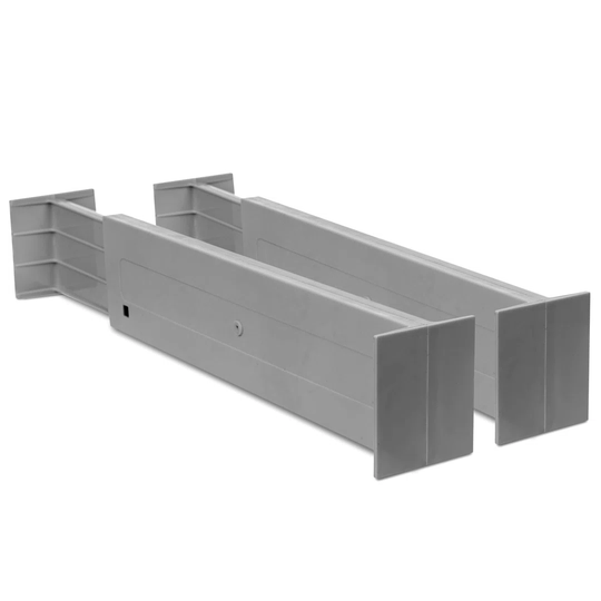 Aavya Drawer Separator