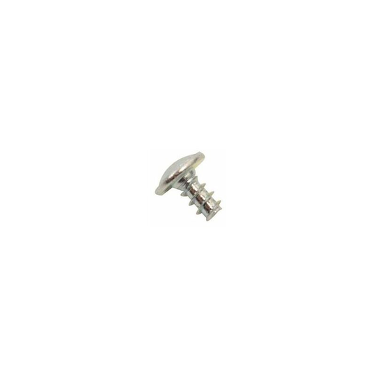 Washing Machine Bolt for Hotpoint/Indesit/Ariston/Whirlpool Washing Machines