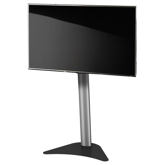 Chapin TV Stand for TVs up to 55"