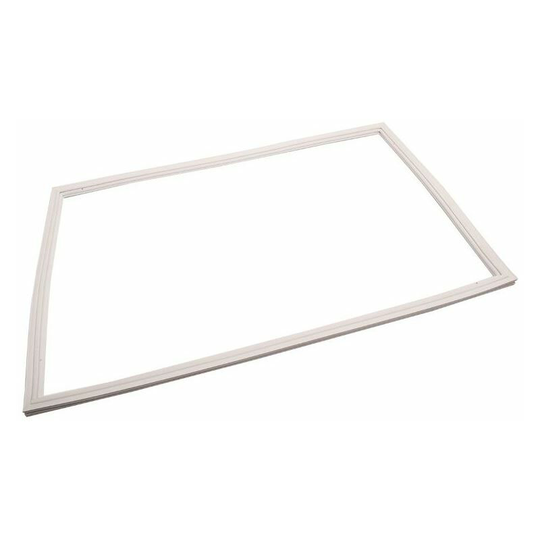 Refrigerator Door Seal for Hotpoint/Indesit/Scholtes Fridges and Freezers