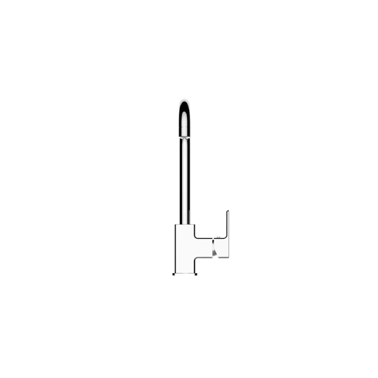 Kelli Single Lever Monobloc Tap