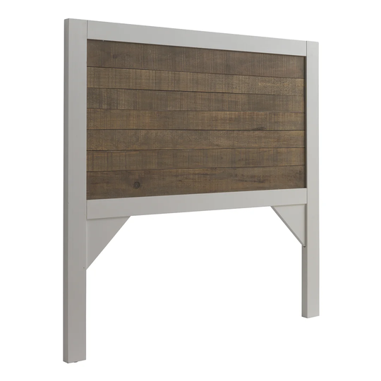 Nena Headboard